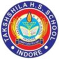 Takshshila School Indore
