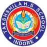Takshshila School Indore